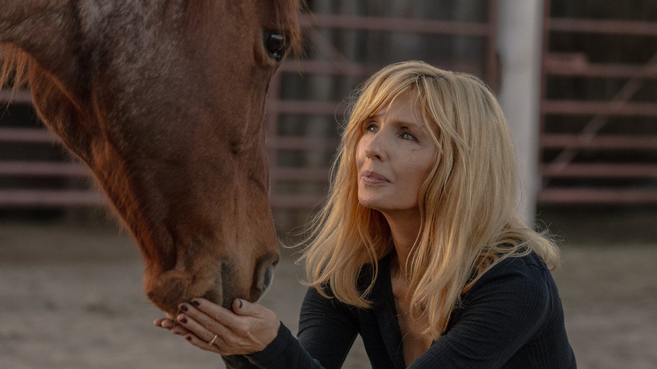 Dutton Ranch: il trailer dello spinoff di Yellowstone svela nuovi protagonisti in Texas