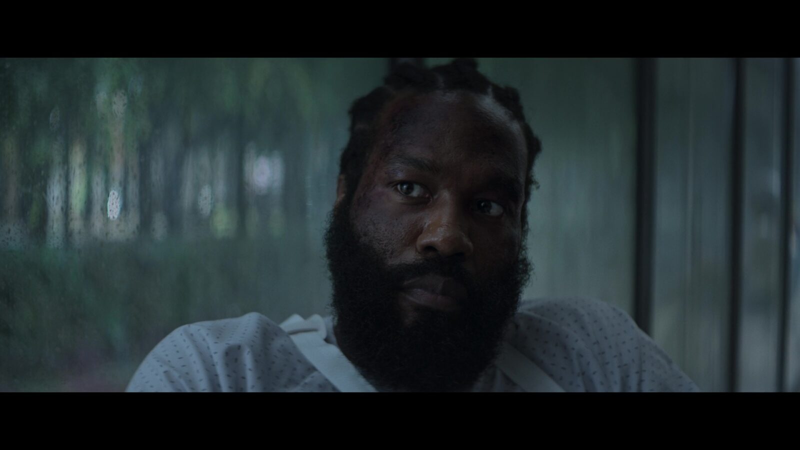 Man on Fire: L'azione che riporta alla tradizione su Netflix
