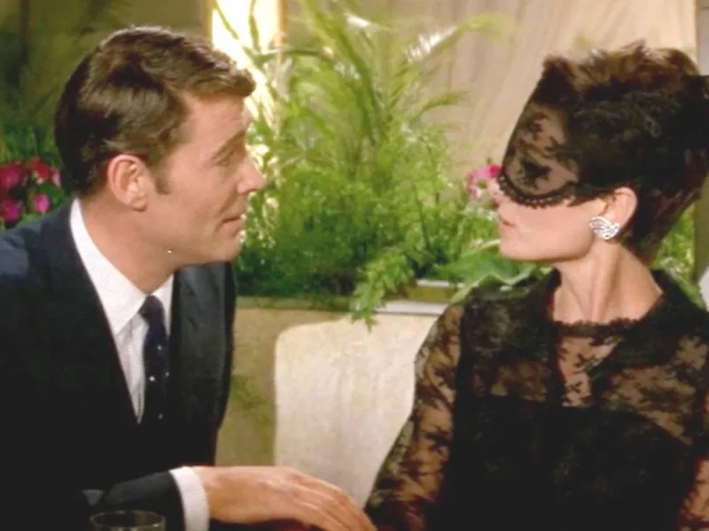 Cinque film degli anni '60 da riscoprire
