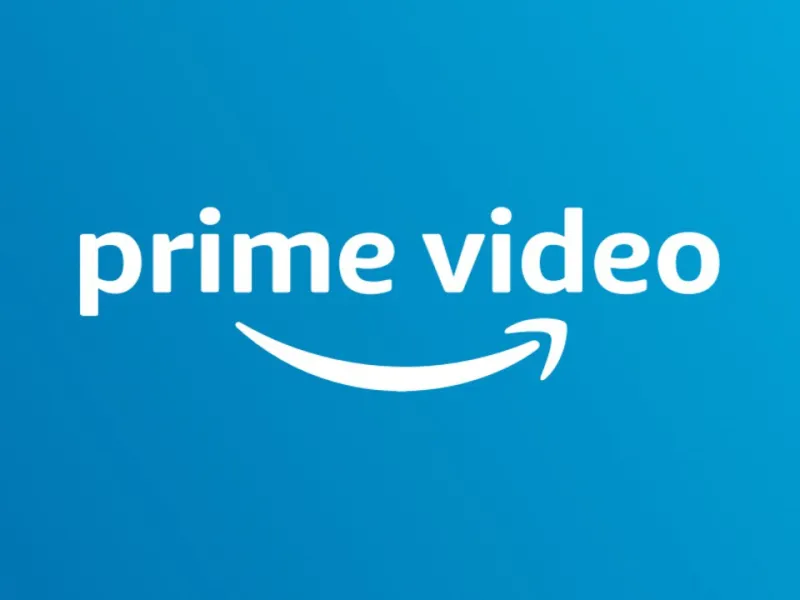 Tre film da non perdere su Prime Video questa settimana