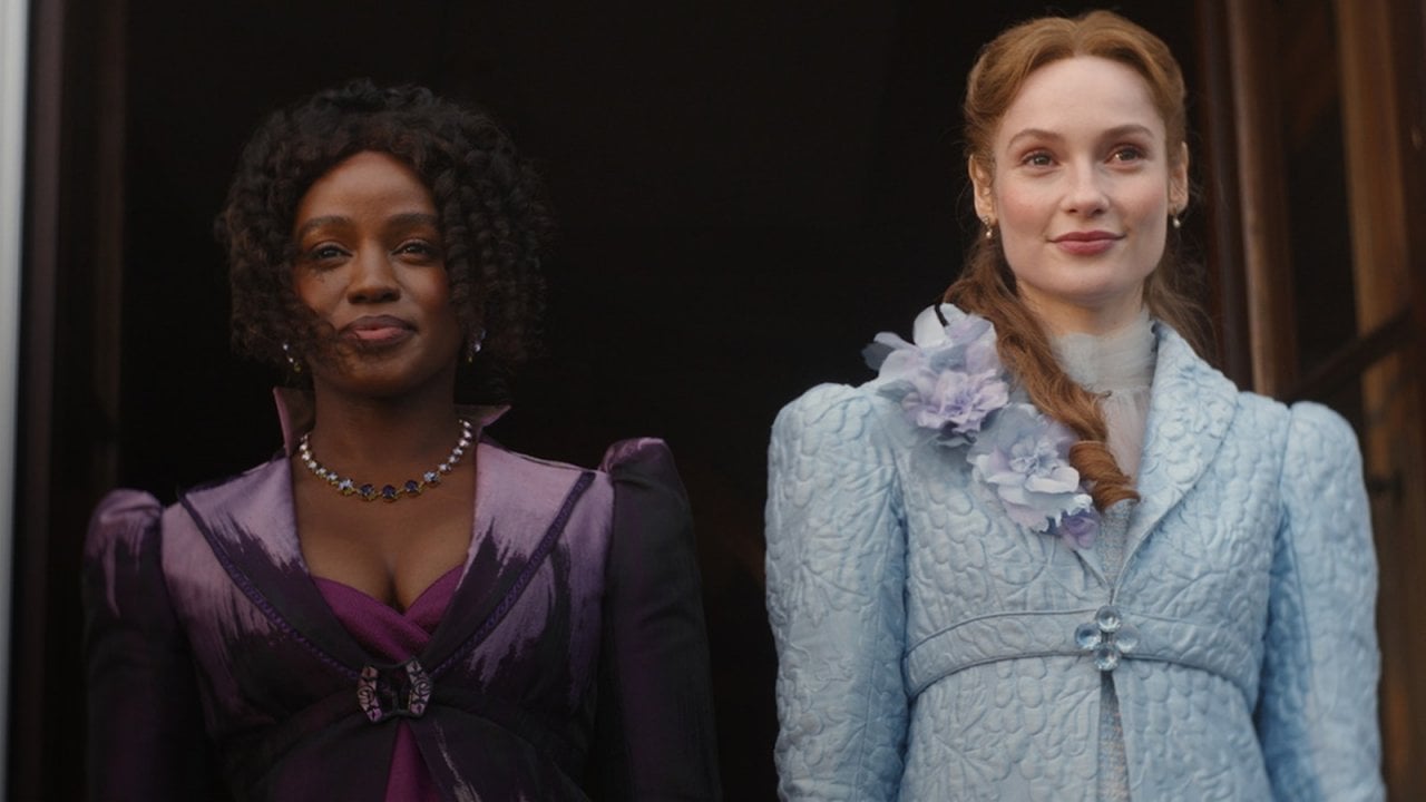 Bridgerton 5: Netflix annuncia la data di uscita dei nuovi episodi