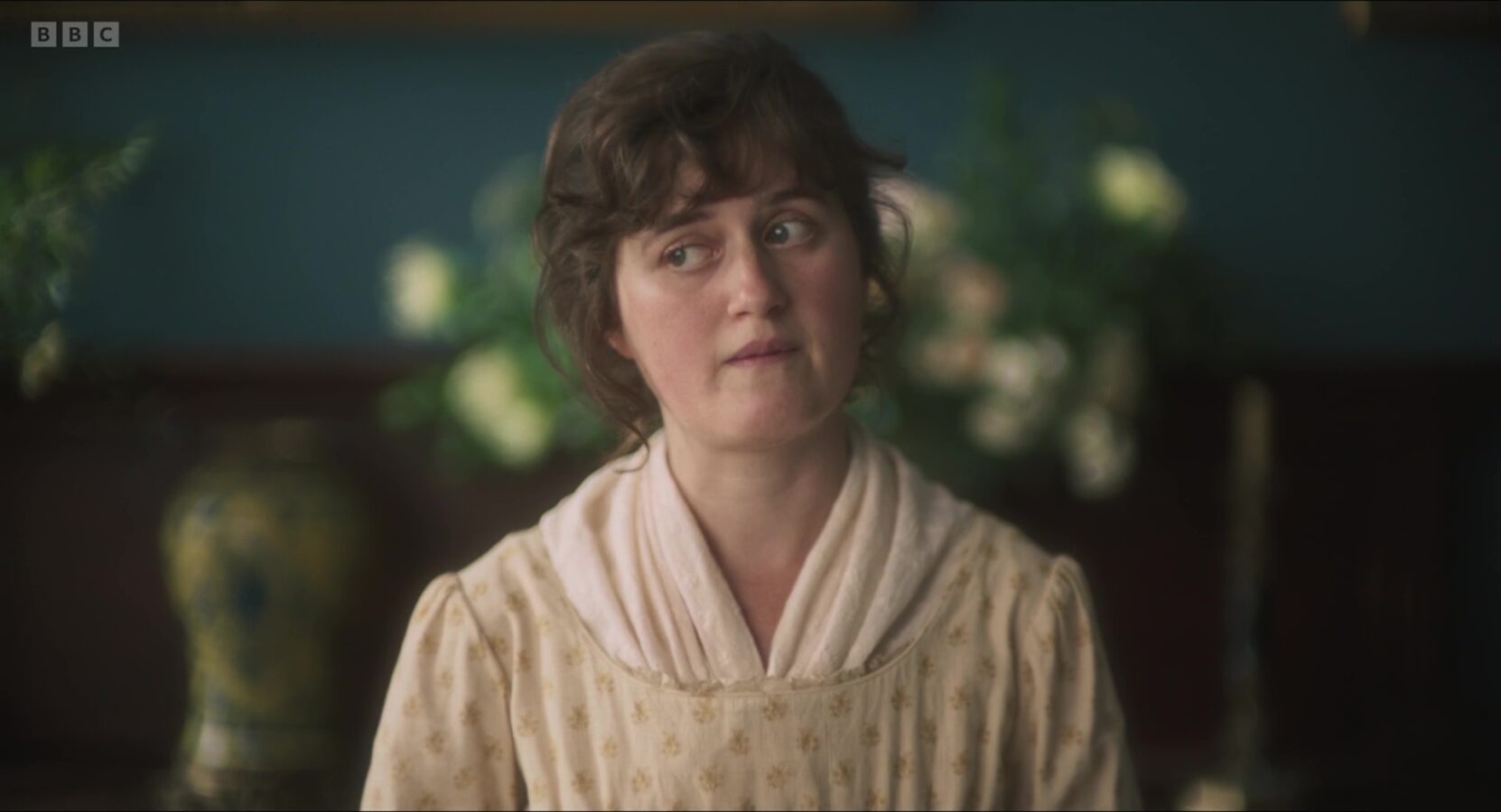 The Other Bennet Sister: Una Deliziosa Esplorazione del Mondo di Jane Austen