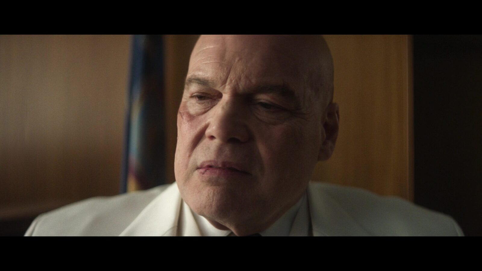 Daredevil: Born Again - Il Finale della Seconda Stagione e le Sue Sorprese